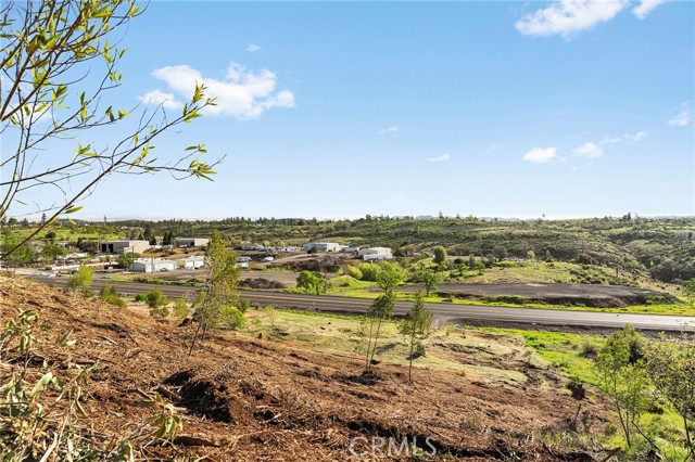 Detail Gallery Image 7 of 16 For 5035 Clark Rd, Paradise,  CA 95969 - – Beds | – Baths