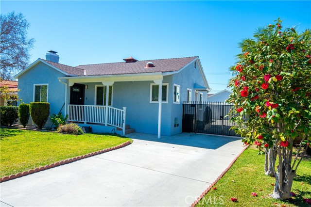 5813 Kauffman Avenue, Temple City CA: https://media.crmls.org/medias/e0280ae0-2e88-4ce8-9fcc-06f76637157f.jpg