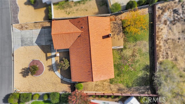 Detail Gallery Image 38 of 49 For 12710 Santa Anita, Victorville,  CA 92395 - 4 Beds | 2 Baths