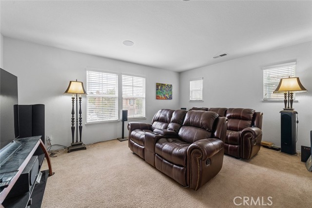 Detail Gallery Image 22 of 30 For 32768 Westport Way, Winchester,  CA 92596 - 4 Beds | 2/1 Baths