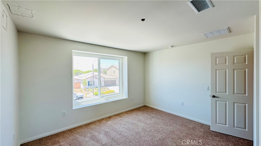 MLS #SR25274345 image #17