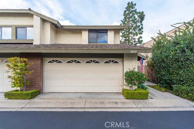 Image 2 for 18129 Rustic Court, Fountain Valley, CA 92708