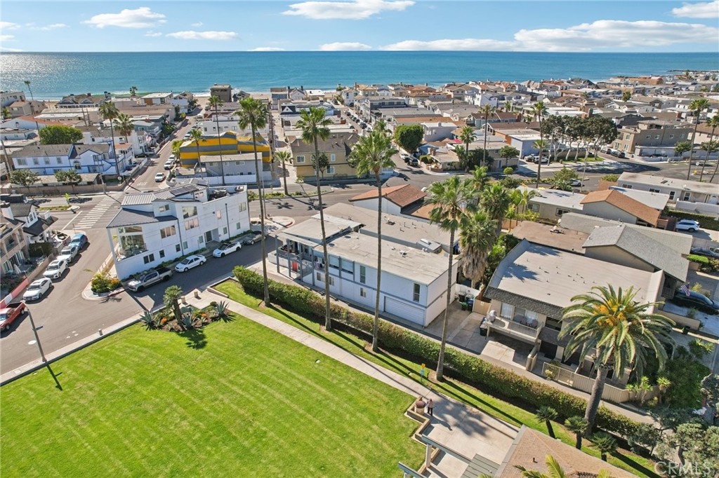 MLS #OC26036737 image #2