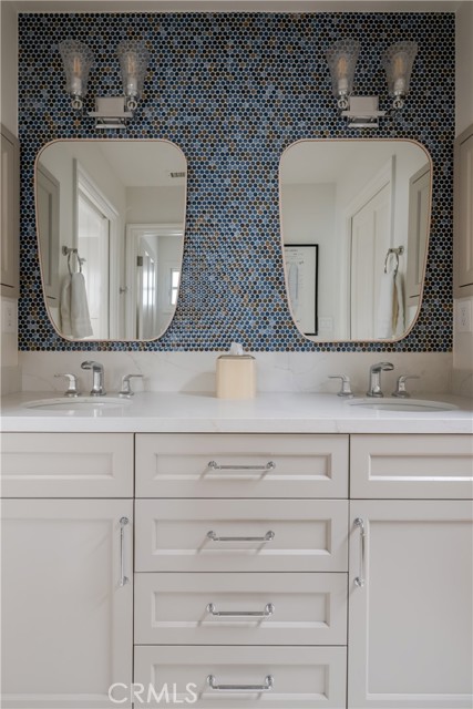 2001 Agnes Rd, Manhattan Beach, California 90266, 5 Bedrooms Bedrooms, ,4 BathroomsBathrooms,Residential,For Sale,Agnes Rd,SB25239453 2001 Agnes Rd, Manhattan Beach, California 90266, 5 Bedrooms Bedrooms, ,4 BathroomsBathrooms,Residential,For Sale,Agnes Rd,SB25239453