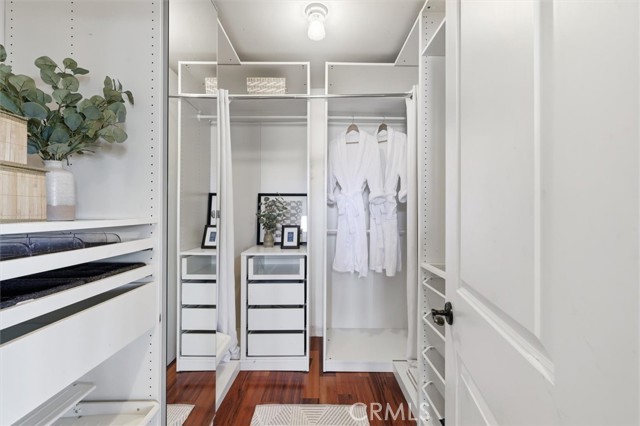 2932 Via Alvarado, Palos Verdes Estates CA: https://media.crmls.org/medias/e0283483-c789-47c7-ac07-9b158cbd939f.jpg