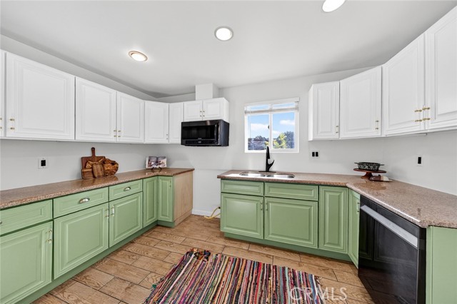 Detail Gallery Image 26 of 58 For 952 S Jenifer, Glendora,  CA 91740 - 3 Beds | 2 Baths