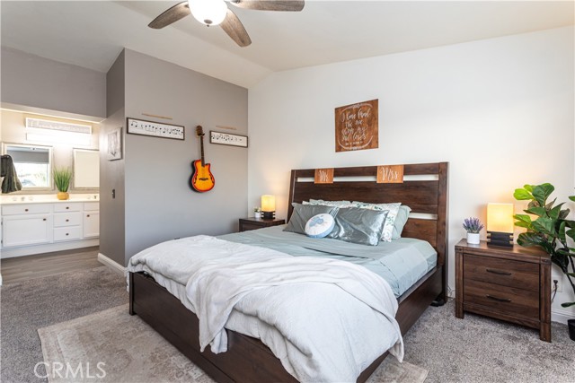 Detail Gallery Image 23 of 37 For 15539 Rockwell Ave, Fontana,  CA 92336 - 3 Beds | 2/1 Baths
