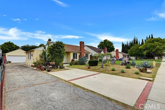 Image 3 for 830 W Rosewood Court, Ontario, CA 91762