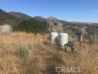 45101 Chapman, Anza, CA, 92539 45101 Chapman, Anza, CA, 92539