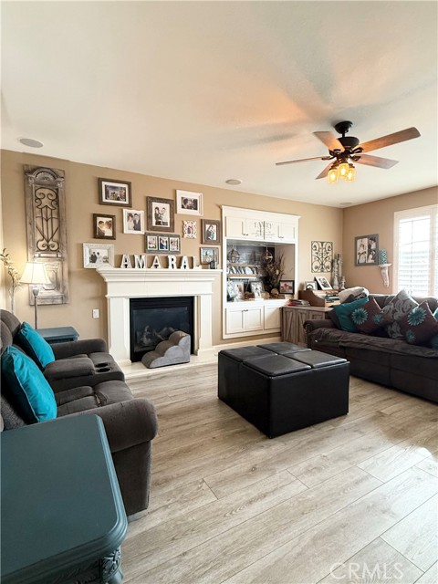 Detail Gallery Image 6 of 18 For 1583 Westmore, Atwater,  CA 95301 - 3 Beds | 3 Baths