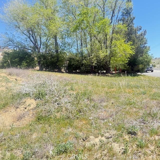 1 Johnson Road, Lake Elizabeth CA: https://media.crmls.org/medias/e0289109-7d8b-4539-b62f-76a5122c4f82.jpg