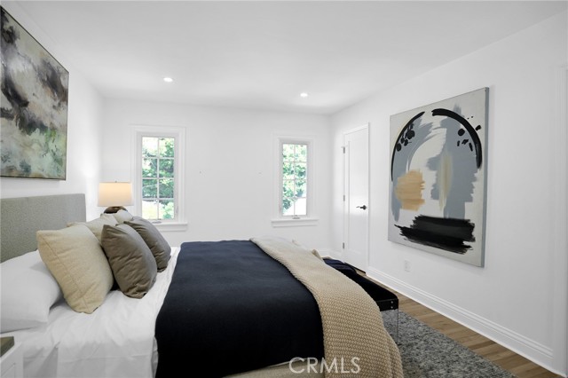 Detail Gallery Image 50 of 75 For 1012 Cory Ave, West Hollywood,  CA 90069 - 3 Beds | 3/1 Baths