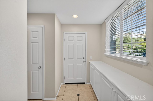 Detail Gallery Image 26 of 75 For 45339 Tiburcio, Temecula,  CA 92592 - 5 Beds | 3 Baths