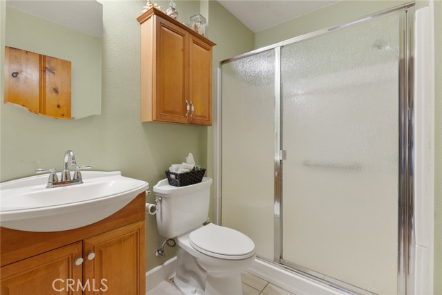 Detail Gallery Image 38 of 69 For 2831 Foothill, Oroville,  CA 95966 - 2 Beds | 1 Baths