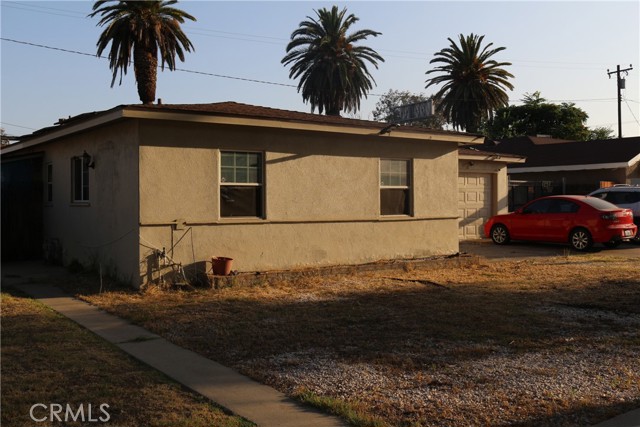 Detail Gallery Image 2 of 5 For 1241 Holly Vista Blvd, San Bernardino,  CA 91343 - 3 Beds | 2 Baths