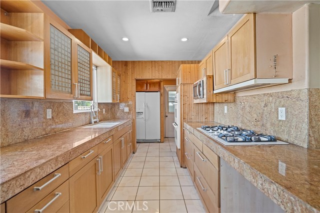 10561 Marklein photo 11
