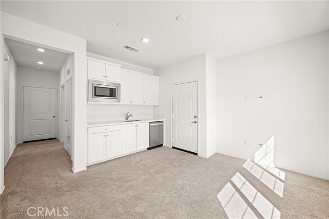 Detail Gallery Image 19 of 31 For 35286 Sorenstam Dr, Beaumont,  CA 92223 - 4 Beds | 3/1 Baths