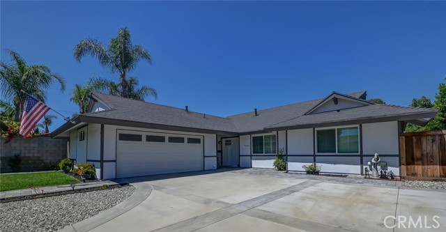 1531 Melvin Way, Tustin, CA 92780