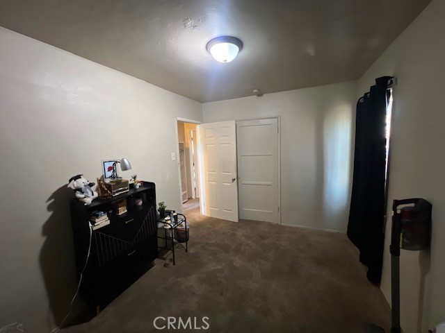 MLS #IV25154193 img 15