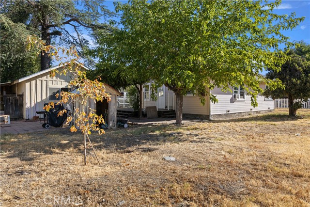 Detail Gallery Image 4 of 31 For 5109 State St, Kelseyville,  CA 95451 - 3 Beds | 2 Baths