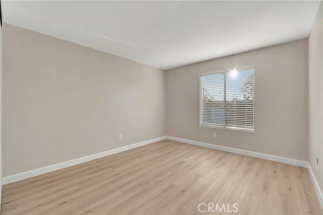 224 Camino De Las Flores, Encinitas, California 92024, 3 Bedrooms Bedrooms, ,3 BathroomsBathrooms,Residential,For Sale,Camino De Las Flores,OC24095281