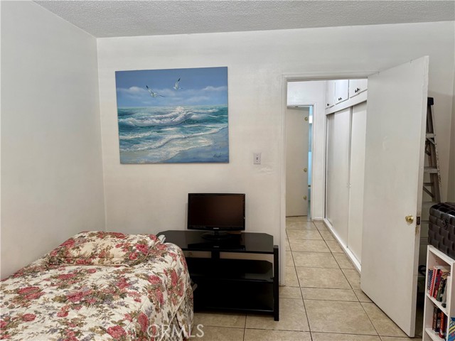 Detail Gallery Image 3 of 5 For 8500 Sunland #23,  Sun Valley,  CA 91352 - 1 Beds | 1 Baths