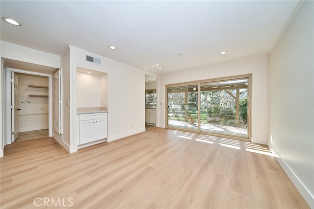 Detail Gallery Image 12 of 49 For 1752 Aspen Village Way, West Covina,  CA 91791 - 3 Beds | 2/1 Baths