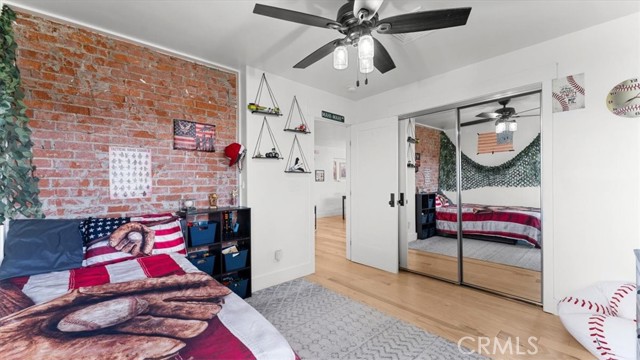 Detail Gallery Image 16 of 64 For 1553 Lofgren, Richvale,  CA 95917 - 3 Beds | 3 Baths