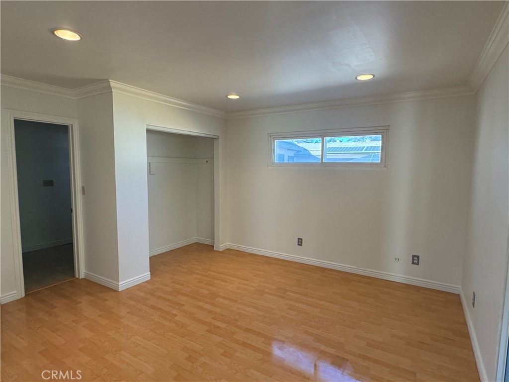 MLS #BB25234580 image #20