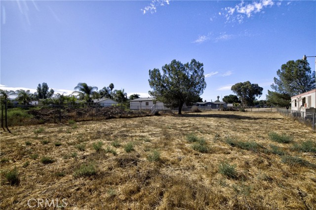 0 Willard Street, Winchester CA: https://media.crmls.org/medias/e029be21-2f83-4140-b981-5cf91a30d209.jpg