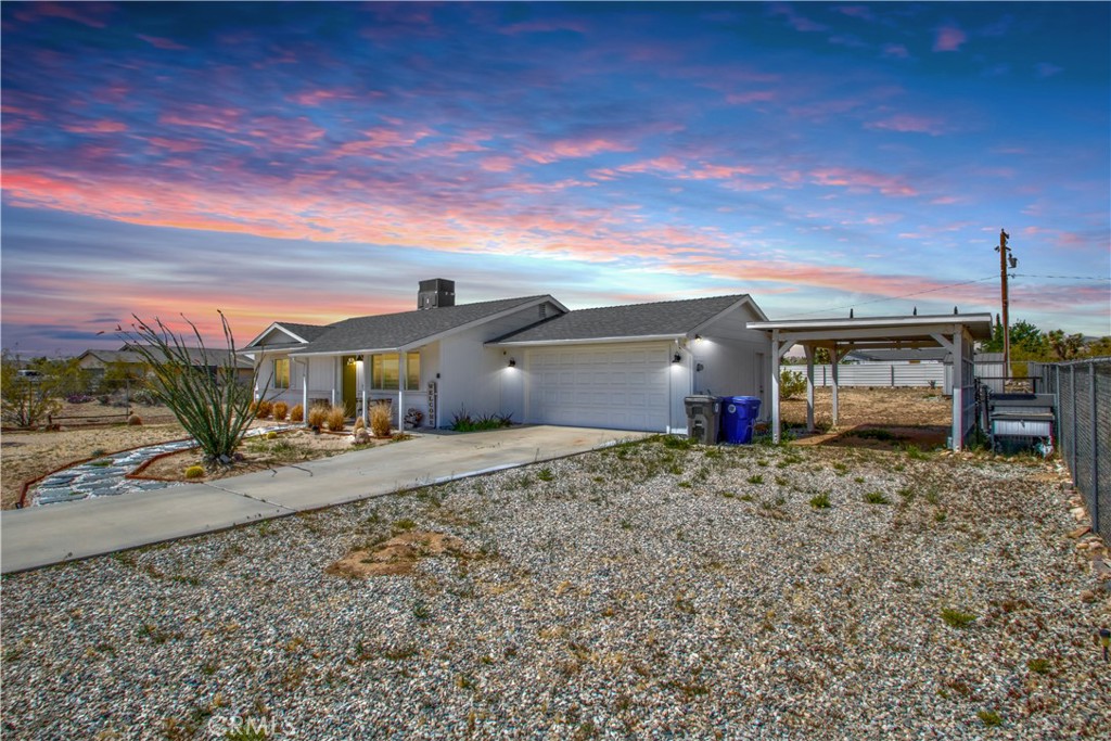 MLS #OC25244035 image #3