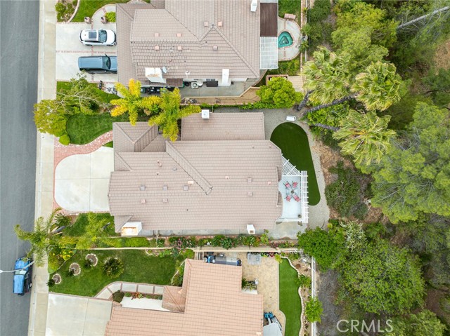 Detail Gallery Image 44 of 49 For 21714 Agajanian Ln, Saugus,  CA 91350 - 4 Beds | 3 Baths