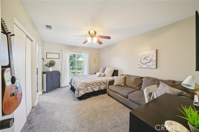 Detail Gallery Image 26 of 56 For 2821 Riding Ring, Norco,  CA 92860 - 7 Beds | 4 Baths