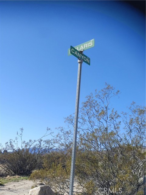 Detail Gallery Image 62 of 62 For 9313 Polaris, Morongo Valley,  CA 92256 - 2 Beds | 2 Baths