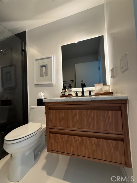 8672 Franklin Avenue, Los Angeles CA: https://media.crmls.org/medias/e029eb3c-ad7a-49ae-a734-8c555369876f.jpg