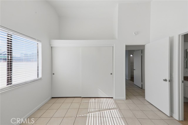 Detail Gallery Image 17 of 32 For 14545 Sylvester, Moreno Valley,  CA 92553 - 2 Beds | 2 Baths