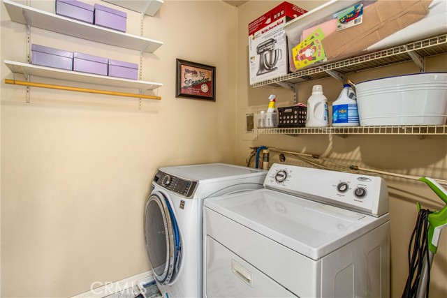 Detail Gallery Image 32 of 60 For 12861 Club Dr, Redlands,  CA 92373 - 2 Beds | 2 Baths