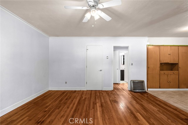 752 E 6th Street, Chico CA: https://media.crmls.org/medias/e029f5c9-0ccf-4242-b5b7-8baedc539539.jpg