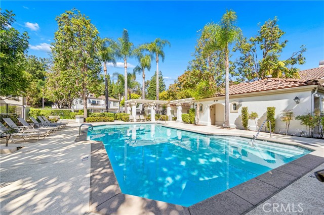 Detail Gallery Image 41 of 48 For 2 Barcelona, Aliso Viejo,  CA 92656 - 2 Beds | 2/1 Baths