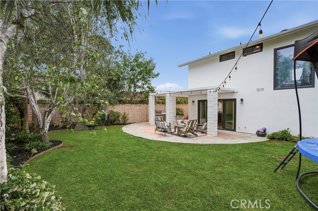 Image 35 of 43 For 20082 Gothic Circle