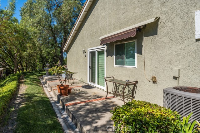 Detail Gallery Image 30 of 41 For 28426 Borgona, Mission Viejo,  CA 92692 - 2 Beds | 2 Baths