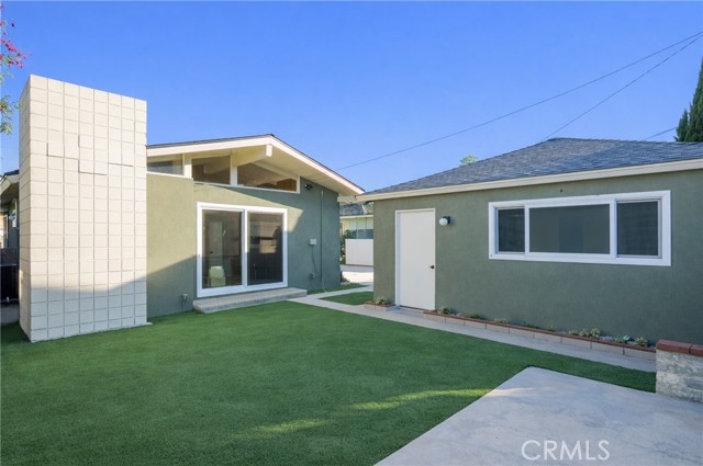 Detail Gallery Image 36 of 37 For 11623 S Dehn, Inglewood,  CA 90303 - 3 Beds | 2 Baths