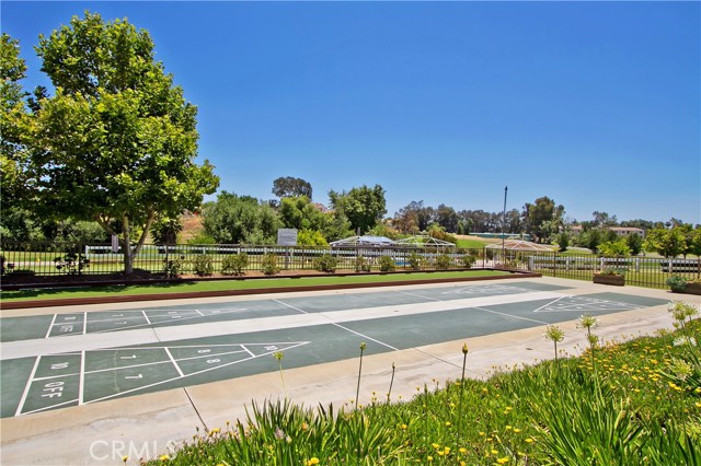 Detail Gallery Image 49 of 53 For 40083 Corte Lorca, Murrieta,  CA 92562 - 2 Beds | 2 Baths