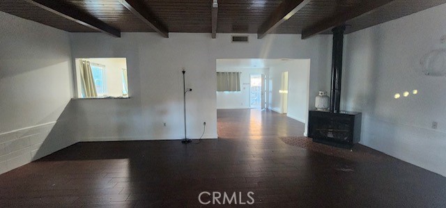 520 E Norberry, Lancaster CA: https://media.crmls.org/medias/e02a2ac2-b854-4dc9-9987-1879bb87c981.jpg