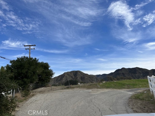 Detail Gallery Image 12 of 31 For 26864 Sand Canyon Rd, Canyon Country,  CA 91387 - – Beds | – Baths