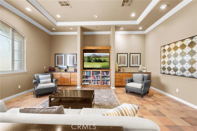 Detail Gallery Image 69 of 73 For 39060 Lonesome Spur, Temecula,  CA 92591 - 3 Beds | 2/1 Baths