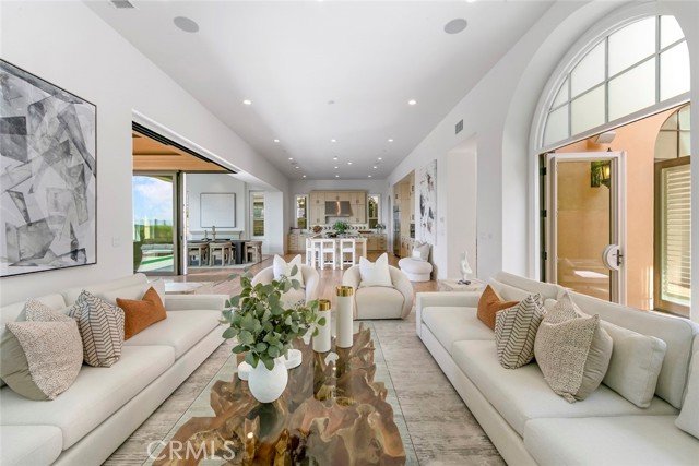 Detail Gallery Image 17 of 47 For 31 Seawatch, Newport Coast,  CA 92657 - 5 Beds | 5/1 Baths