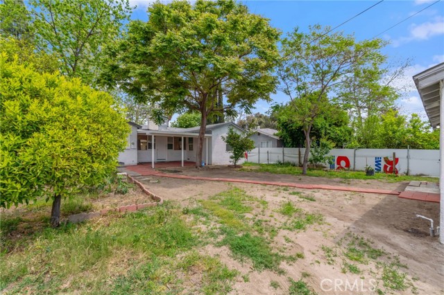 Detail Gallery Image 33 of 38 For 1798 N Mountain View Ave, San Bernardino,  CA 92405 - 2 Beds | 1 Baths