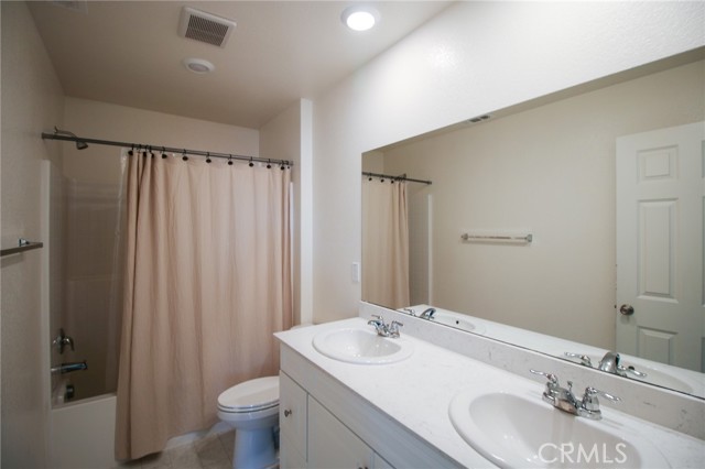 Detail Gallery Image 15 of 21 For 31565 Tudor Ct, Menifee,  CA 92584 - 4 Beds | 2/1 Baths