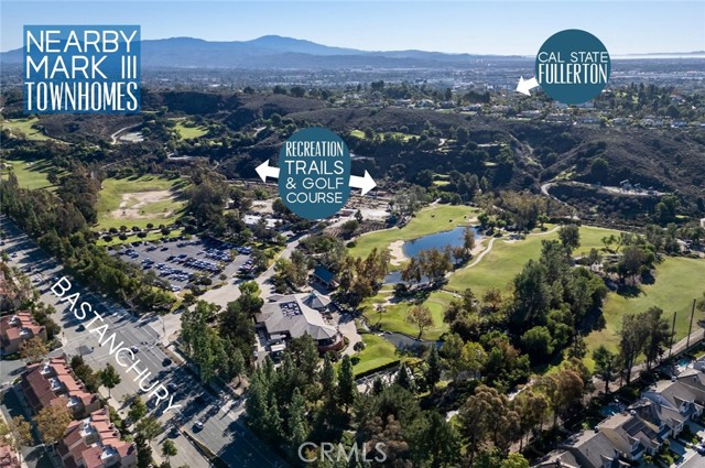 Detail Gallery Image 61 of 64 For 1310 Calle Grande, Fullerton,  CA 92835 - 3 Beds | 2/1 Baths